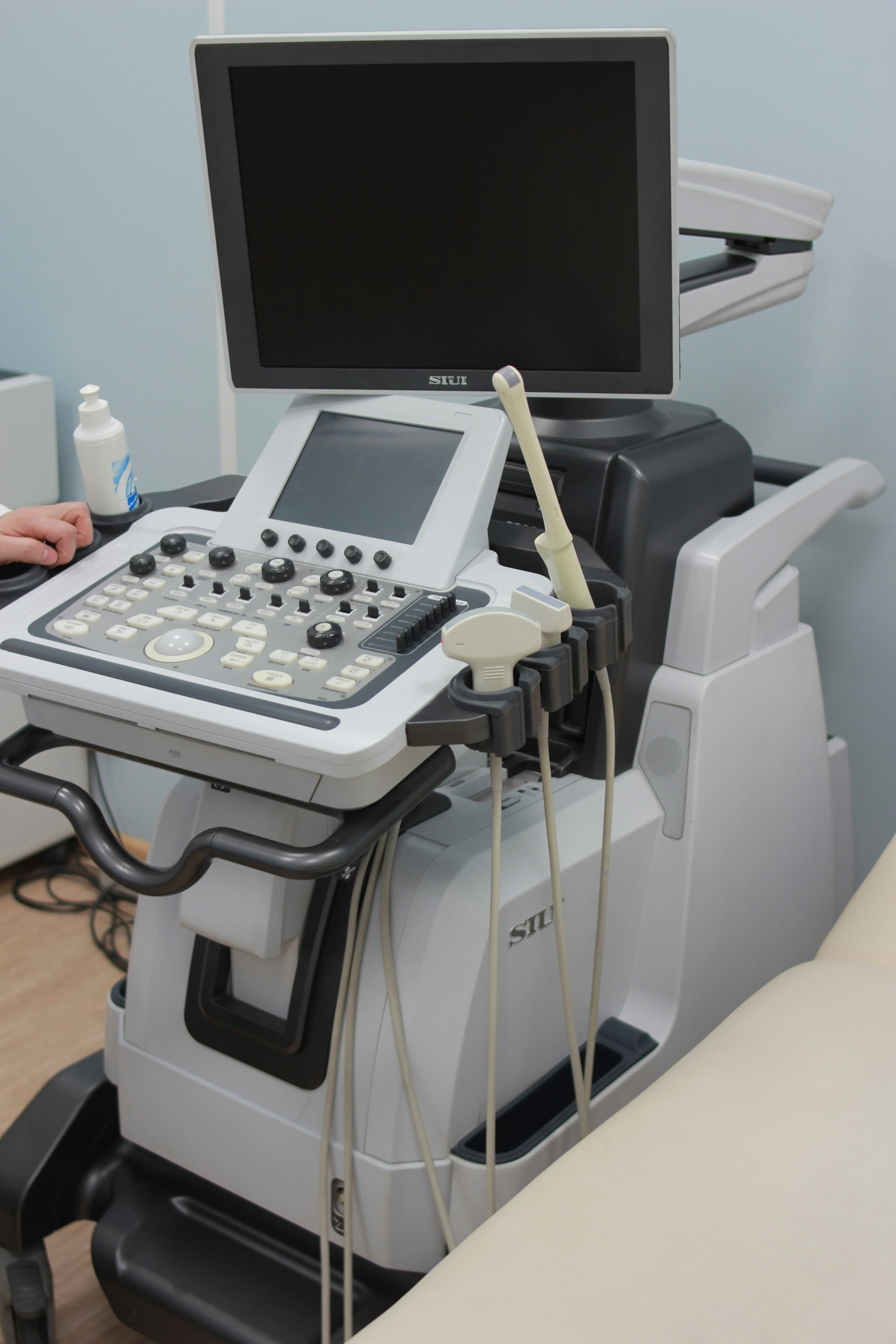 IUI Protocols